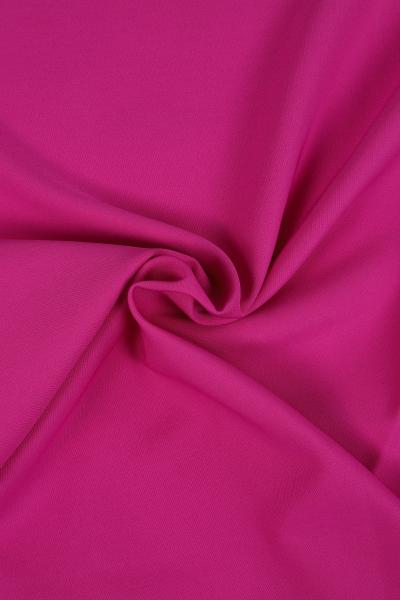 Марчиано (МАДЖЕНТА - 61)