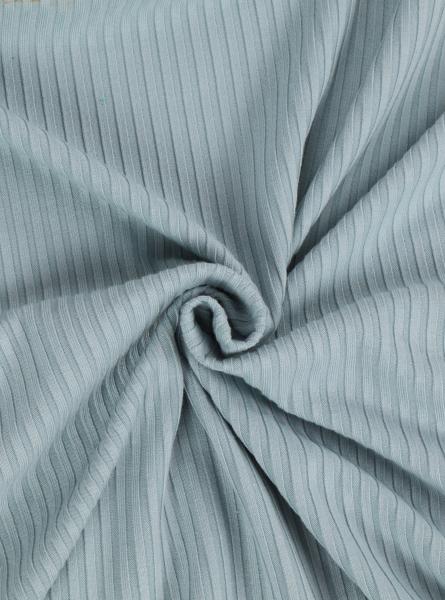 Лапша Вискозная (ПЫЛЬНО-ГОЛУБОЙ - 29)