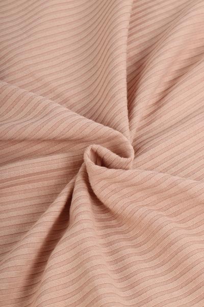 Лапша Вискозная (БЕЖЕВЫЙ - 2)