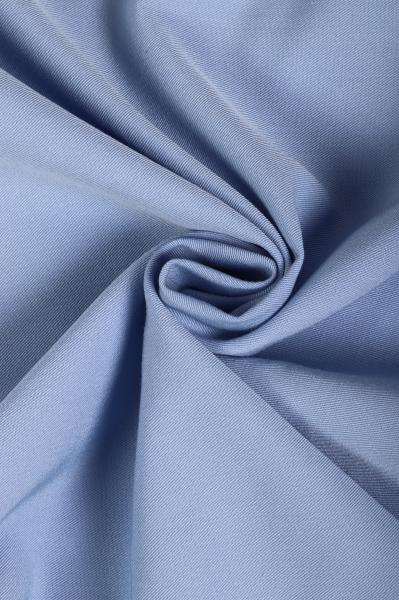 Гальяно (НЕБЕСНО-СИНИЙ - 2)