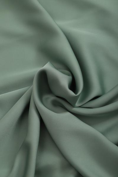 Армани Шелк (МАЛАХИТ - 33)