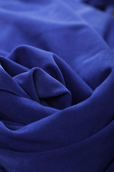 Масло однотонное (ВАСИЛЕК - 6)