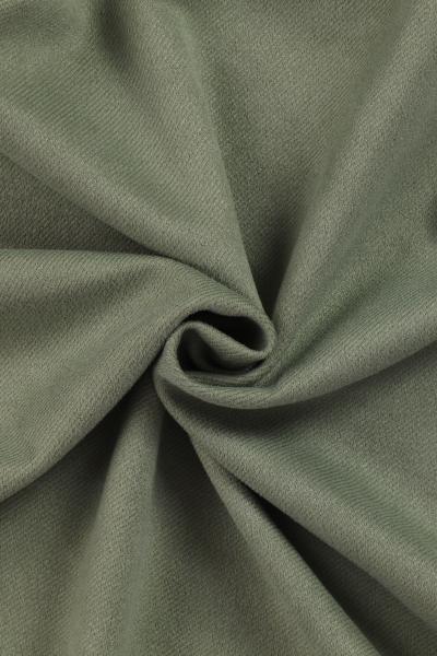 Замша Твилл (МАЛАХИТ - 12)