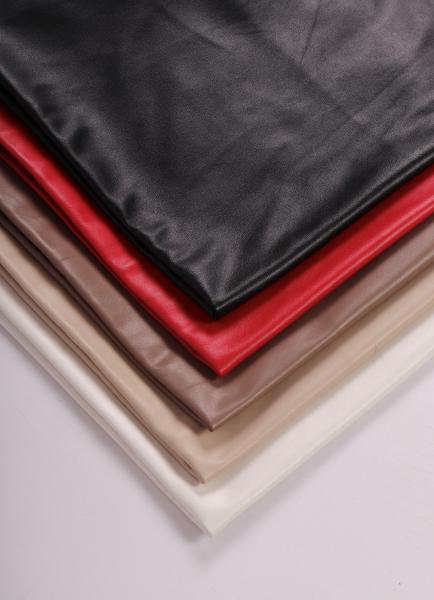 lsp2ldqj0x66dyzek31bm8lhkcgf6vl3