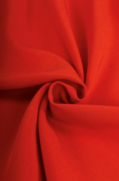 Массимо (ОРАНЖЕВЫЙ - 20)