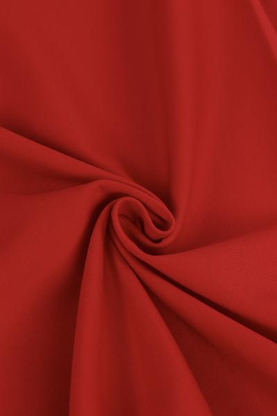Нейлон Рома 450 (Джерси) (КРАСНЫЙ - 65)