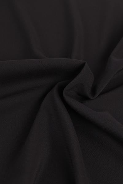 Шифон (ЧЕРНЫЙ - 20)
