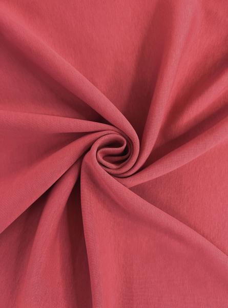 Скуба 330/160 RT38 (КИРПИЧ)