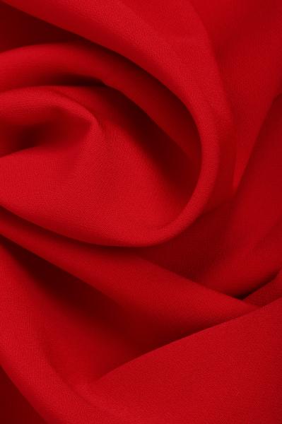 Летуаль (АЛЫЙ - 6)