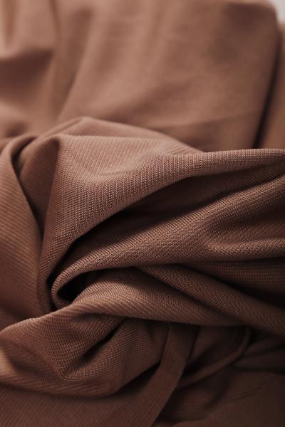 Масло однотонное (ТЕМНО-БЕЖЕВЫЙ - 14)