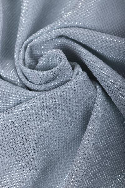 Мунлайт (СЕРЕБРЯНАЯ НИТЬ НА ГОЛУБОМ - 3)