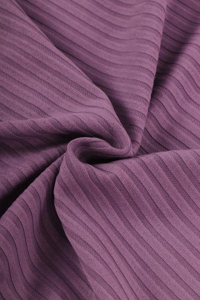 Лапша Лайт 2 (БАКЛАЖАН - 3)