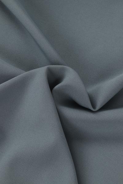 Марчиано (СЕРЫЙ - 302)