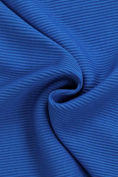 Лапша Коттон (СИНИЙ - 33)