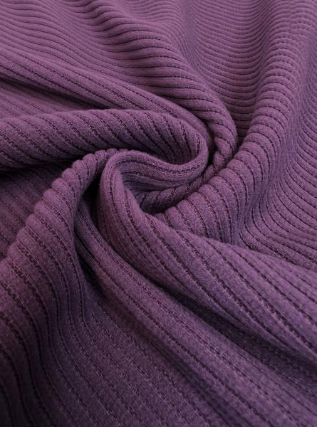 Лапша Софт зимняя (ФИОЛЕТОВЫЙ - 6)