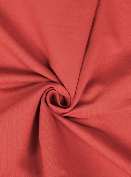 30/150 КАРДЕ/ПОЛ 2 Нитка с 30D Лайкрой (КИРПИЧ - 68000)