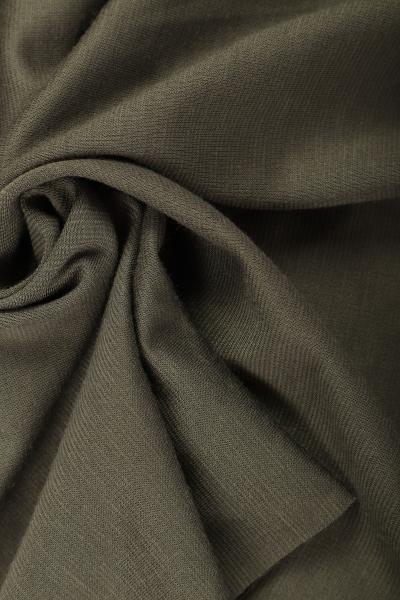 Милано (ХАКИ - 175)