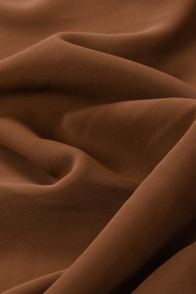 Бали (КОРИЧНЕВЫЙ - 28)