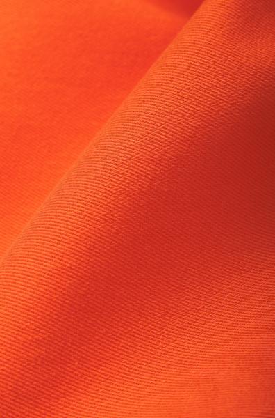 Джинс 40% хлопок (ОРАНЖЕВЫЙ - 5)