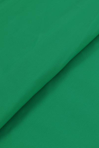 Бифлекс матовый Китай (ЗЕЛЕНЫЙ - 8)