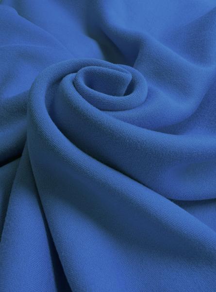 Футер Найк Спорт RT9 (ВАСИЛЕК - 6)