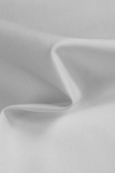 Нейлон Рома 600 (Джерси) (БЕЛЫЙ - 8)