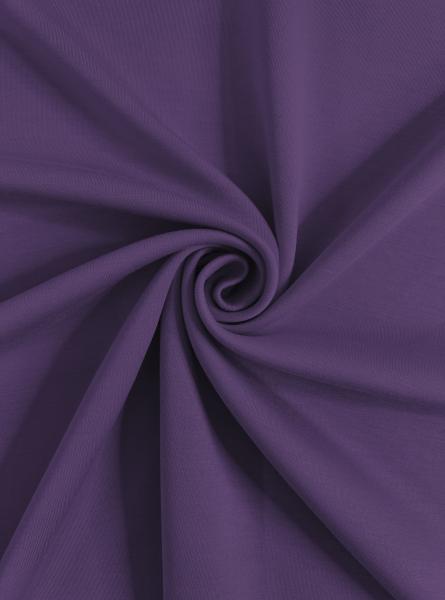 Скуба 270/160 RT38 (СИНЕ-ФИОЛЕТОВЫЙ - 8)