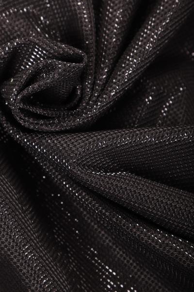 Мунлайт (ЧЕРНАЯ НИТЬ НА ЧЕРНОМ  - 2)