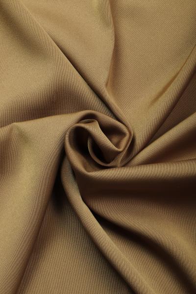 Японский шелк (КОРИЧНЕВЫЙ - 1)