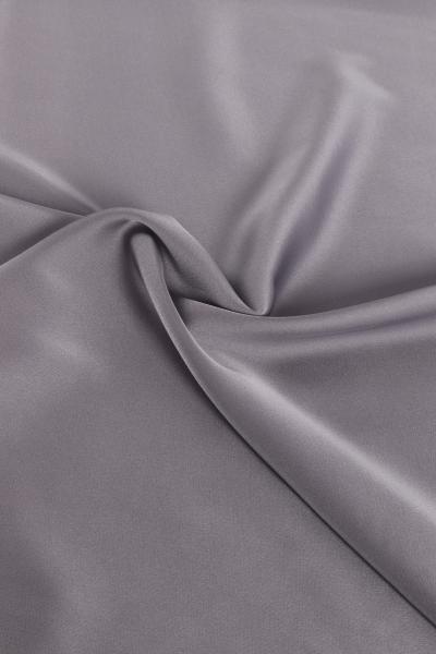 Армани Шелк (МЕТАЛЛИК - 19)