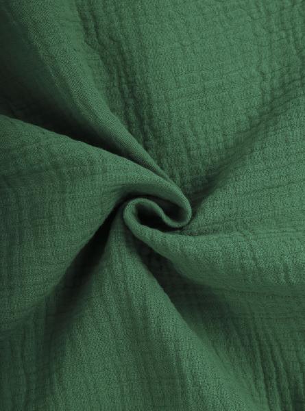 Муслин (ХАКИ - 24)