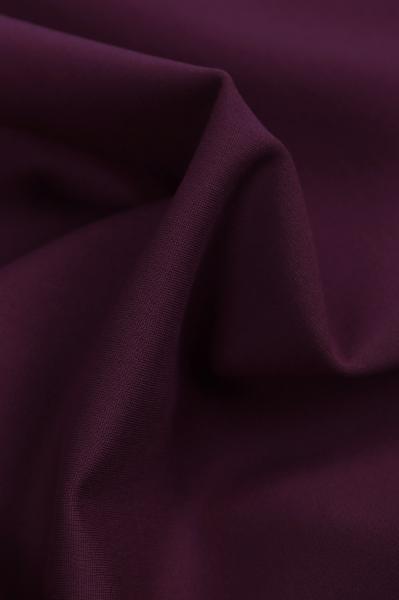 Нейлон Рома 600 (Джерси) (ПУРПУРНЫЙ - 2)