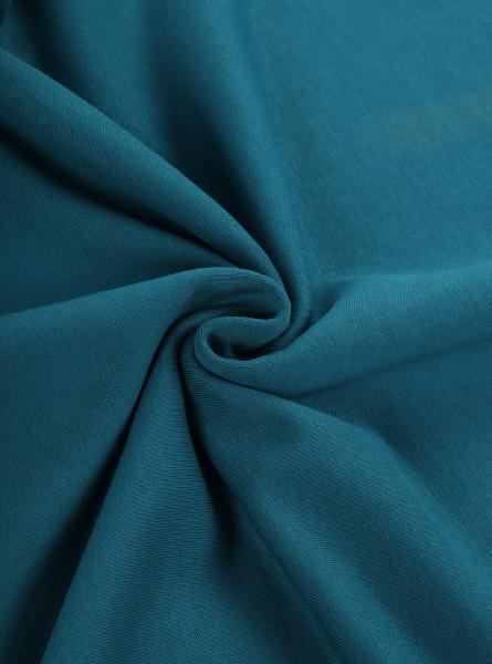 30/75/9 КОМПАКТ/ПОЛ/ОЕ ТРЕХНИТКА Петля (ПЕТРОЛЬ - 31000)