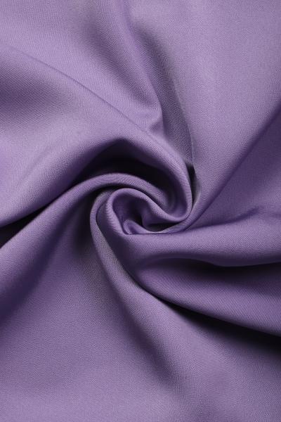 Японский шелк (СИРЕНЬ - 11)