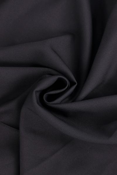 Барби (ЧЕРНЫЙ - 21)