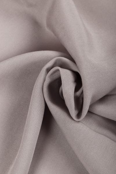 Штапель (СЕРЫЙ - 16)