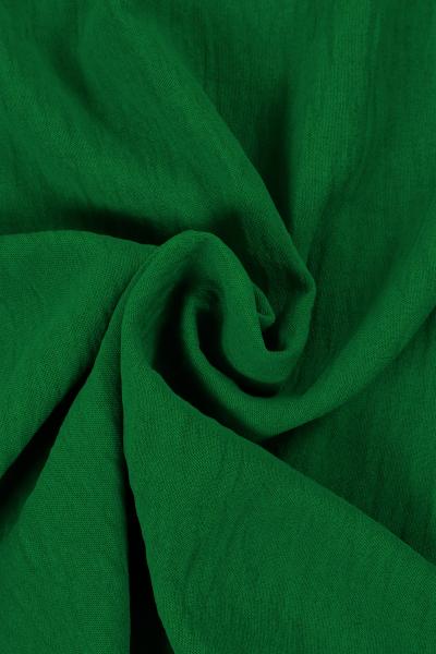 Сингапур (Манго) (БЕНЕТТОН - 10)