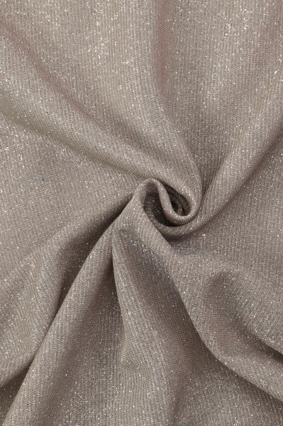 Глитер (БЕЖЕВЫЙ - 25)