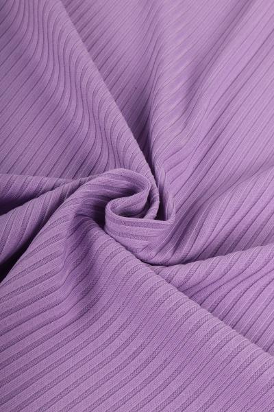 Лапша Стандарт (ЛИЛОВЫЙ - 8)