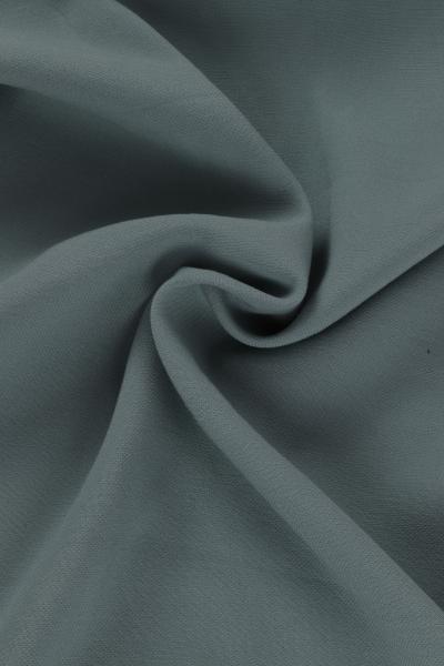 Летуаль (ПЫЛЬНО-ГОЛУБОЙ - 17)