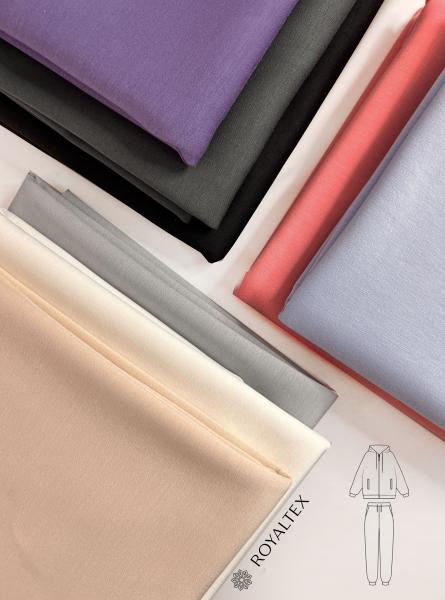 скуба-неплотная