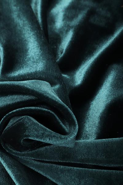 Бархат (6, зеленый)