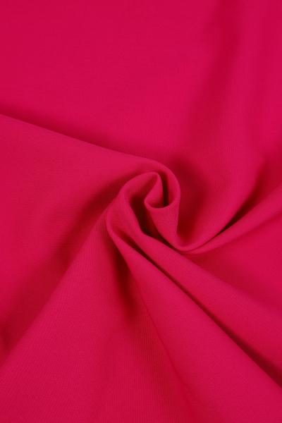 Марчиано (ФУКСИЯ - 309)