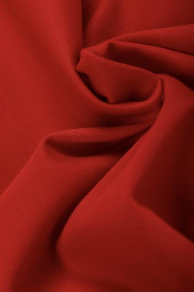 Милано (КРАСНЫЙ - 65)