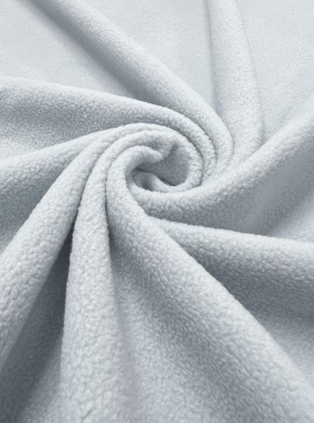 Флис RT4 - Арт. К200/180 (УТРЕННЯЯ ДЫМКА)