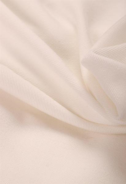 Джинс 40% хлопок (МОЛОЧНЫЙ - 2)