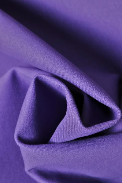 Нейлон Рома 600 (Джерси) (ФИОЛЕТОВЫЙ - 12)