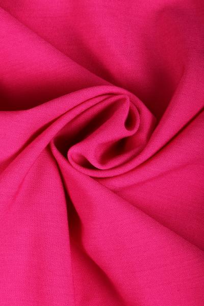 Гальяно (МАЛИНОВЫЙ - 7)