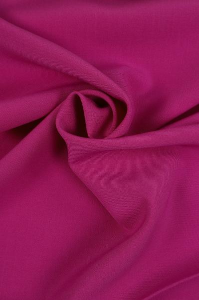 Зара Тайвань (ФИОЛЕТОВЫЙ - 108)