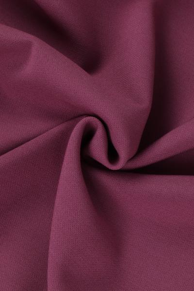 Летуаль (БАКЛАЖАН - 8)